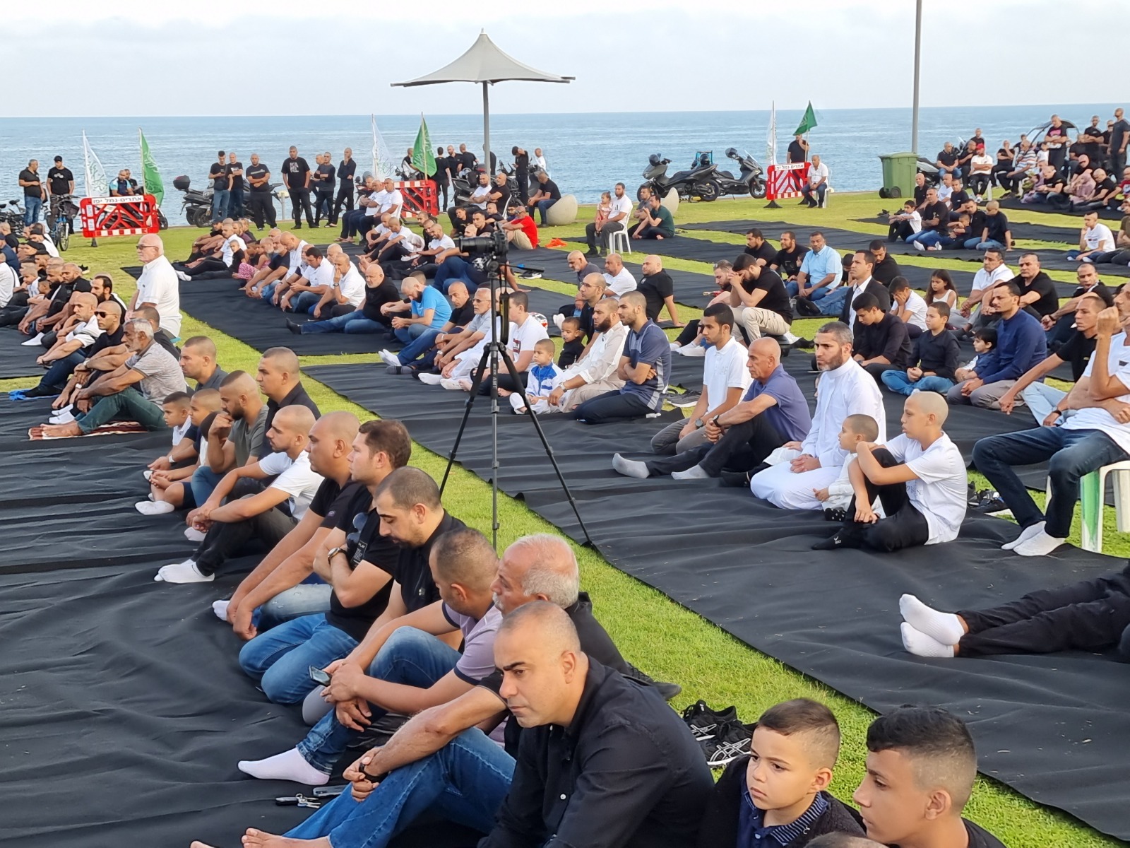 WhatsApp Image 2022-07-09 at 8.37.49 AM.jpeg